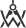 Логотип WebProfy