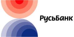 Оренбургский ипотечный коммерческий банк «Русь» (Общество с ограниченной ответственностью) 