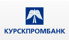 Публичное акционерное общество «Курский промышленный банк» 