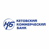 Общество с ограниченной ответственностью «Кетовский коммерческий банк» 