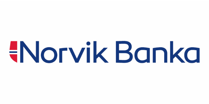 Публичное акционерное общество «Норвик Банк» 