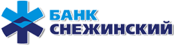 Публичное акционерное общество Банк конверсии «Снежинский» 