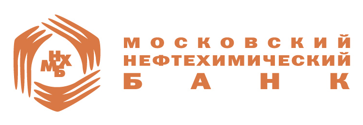 «Московский Нефтехимический банк» публичное акционерное общество 