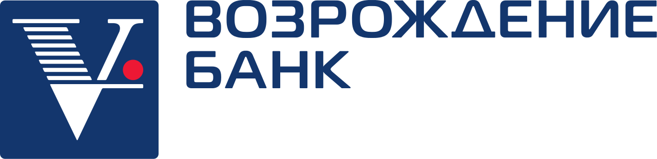 Банк "Возрождение" (ПАО)