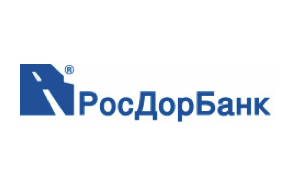 «Российский акционерный коммерческий дорожный банк» (публичное акционерное общество) 
