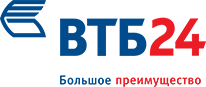Банк ВТБ 24 (публичное акционерное общество) 