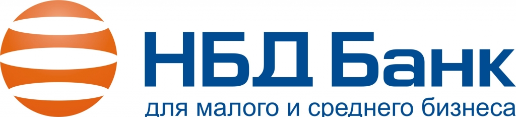 ПАО "НБД-Банк"