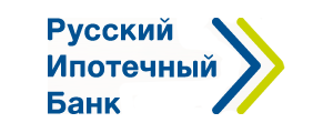 Коммерческий банк «Русский ипотечный банк» (общество с ограниченной ответственностью) 