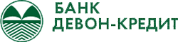 Акционерный банк «Девон-Кредит» (публичное акционерное общество) 