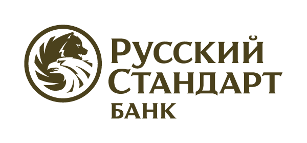 АО "Банк Русский Стандарт"