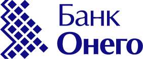 АО Банк "Онего"