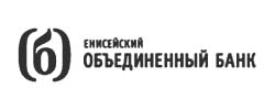 АО АИКБ "Енисейский объединенный банк"