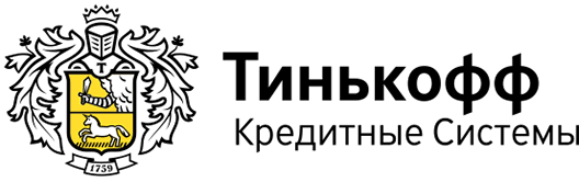 Акционерное общество «Тинькофф Банк» 