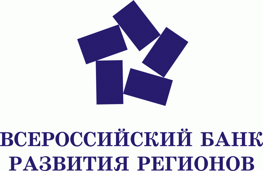 Банк "ВБРР" (АО)