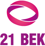 Небанковская кредитная организация «21 ВЕК» (Общество с ограниченной ответственностью) 