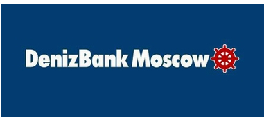 Акционерное общество «Денизбанк Москва» 
