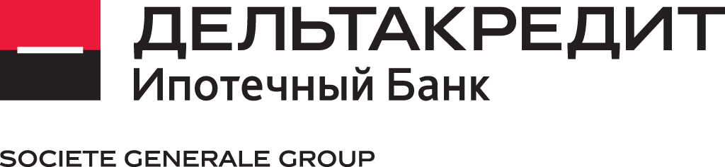 Акционерное общество «Коммерческий банк ДельтаКредит» 
