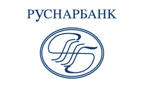 Акционерное общество Коммерческий банк «Русский Народный Банк» 