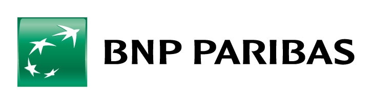 «БНП ПАРИБА Банк» Акционерное общество 
