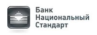 Акционерное общество Банк «Национальный стандарт» 