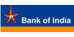 «Коммерческий Индо Банк» Общество с ограниченной ответственностью 
