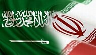 Саудовская Аравия намерена остановить экономическое развитие Ирана