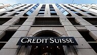 Банк Credit Suisse прекращает осуществлять private banking в РФ
