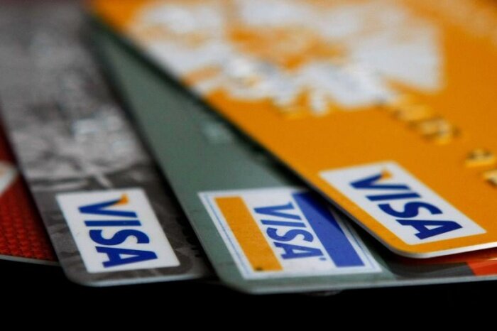 Visa тестирует блокчейн в межбанковских платежах