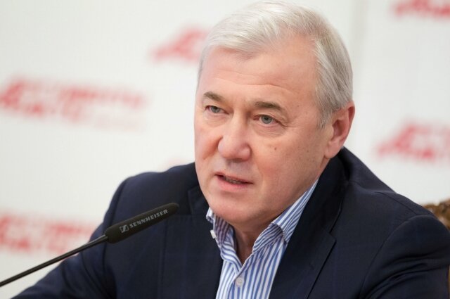 Иностранные филиалы российских банков смогут не передавать сведения в БКИ