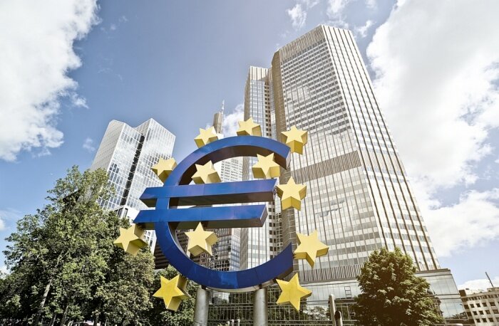 Требования к капиталу европейских банков станут мягче