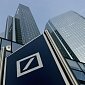 Бывший трейдер Deutsche Bank оштрафован на $50 тыс.