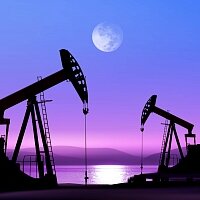 Придут ли нефтеэкспортёры к соглашению о сокращении добычи нефти?