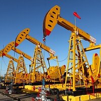Слишком много факторов против ограничения добычи нефти