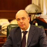 Силуанов: в 2017 году Россия разместит евробонды на $7 млрд