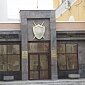 Прокуратура Татарстана защитит права вкладчиков Татфондбанка