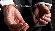 Уголовное наказание для предпринимателей хотят отменить