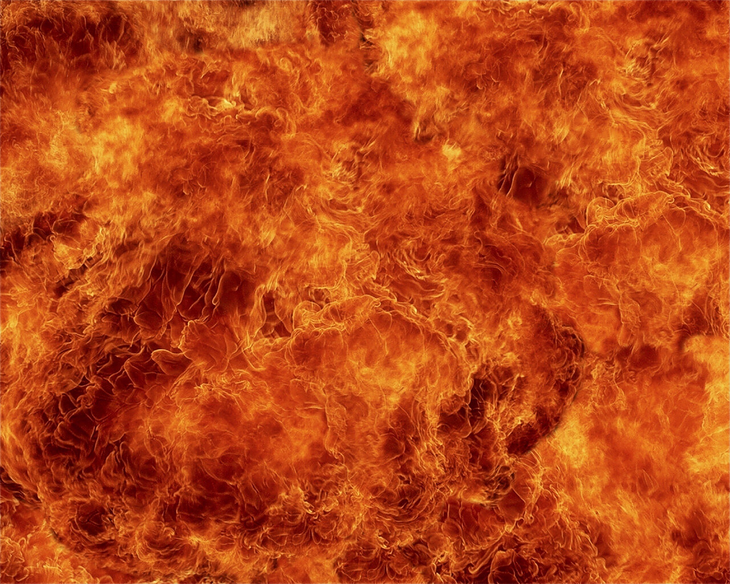 Пожар в Краснодаре: Как быть ипотечникам?