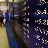 Чем вызван подъём российского фондового рынка?