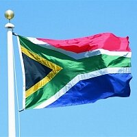 МВФ сократил прогноз роста экономики ЮАР