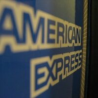 Денежные чеки American Express