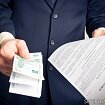 ВС: Займы МФО больше 1 млн рублей незаконны