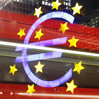 Богатые европейские страны против создания банковского союза