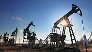 Падение цен на нефть открывает новые грани