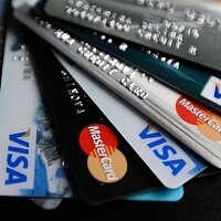 Страхование банковской карты