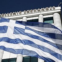 Афины не могут выполнить дополнительные требования кредиторов