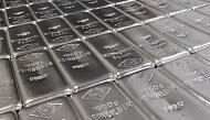 Инвесторы переключили свое внимание на серебро