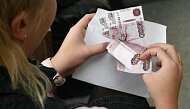 В России появятся новые деньги