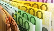 Курс доллара на торгах поднялся выше 84 рублей, евро – выше 92 рублей 