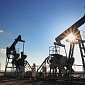 Российские компании сократят добычу нефти