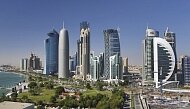 Провал переговоров в Дохе: остались ли надежды?
